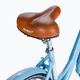 Moteriškas miesto dviratis Romet Pop Art 28 Eco blue 2228553 10