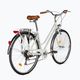 Moteriški dviračiai Romet Vintage Eco D white 2228571 3