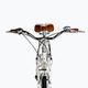 Moteriški dviračiai Romet Vintage Eco D white 2228571 12