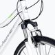 Moteriškas fitneso dviratis Romet Orkan 2D, baltas 2228346 7