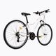 Moteriškas fitneso dviratis Romet Orkan D white 2228366 3