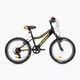 Romet Rambler 20 Kid 2 vaikiškas dviratis juodas 2220619