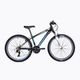 Romet Rambler R6.1 kalnų dviratis juodas 2226145