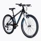 Romet Rambler R6.1 kalnų dviratis juodas 2226145 2