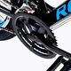 Romet Rambler R6.1 kalnų dviratis juodas 2226145 4