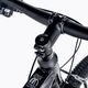 Romet Rambler R6.1 kalnų dviratis juodas 2226145 11