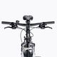 Romet Rambler R6.1 kalnų dviratis juodas 2226145 12