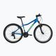 Romet Rambler 6.1 Jr vaikiškas dviratis mėlynas 2226161