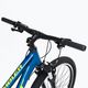 Romet Rambler 6.1 Jr vaikiškas dviratis mėlynas 2226161 5