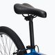 Romet Rambler 6.1 Jr vaikiškas dviratis mėlynas 2226161 11