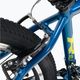 Romet Rambler 6.1 Jr vaikiškas dviratis mėlynas 2226161 13