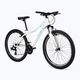 Moteriški kalnų dviračiai Romet Jolene 6.1 white 2226203 2
