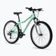Moteriškas kalnų dviratis Romet Jolene 6.1 green R22A-MTB-26-15-P-204 2
