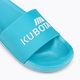 Kubota Basic šlepetės mėlynos KKBB04 7