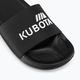 Kubota Basic šlepetės juodos KKBB01 7