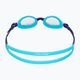 Vaikiški plaukimo akiniai AQUA-SPEED Amari mėlyni / tamsiai mėlyni / šviesūs 5