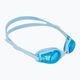 Vaikiški plaukimo akiniai AQUA-SPEED Ariadna šviesiai mėlyni