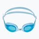 Vaikiški plaukimo akiniai AQUA-SPEED Ariadna šviesiai mėlyni 2