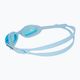 Vaikiški plaukimo akiniai AQUA-SPEED Ariadna šviesiai mėlyni 4