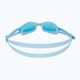 Vaikiški plaukimo akiniai AQUA-SPEED Ariadna šviesiai mėlyni 5