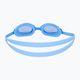 Vaikiški plaukimo akiniai AQUA-SPEED Ariadna mėlyni 5