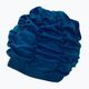 AQUA-SPEED dušo kepurė tamsiai mėlyna 2