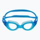 Vaikiški plaukimo akiniai AQUA-SPEED Pacific Jr mėlyni 2