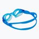 Vaikiški plaukimo akiniai AQUA-SPEED Pacific Jr mėlyni 4