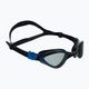 AQUA-SPEED Flex plaukimo akiniai mėlyni/juodi/tamsūs