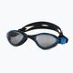 AQUA-SPEED Flex plaukimo akiniai mėlyni/juodi/tamsūs 6