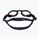 AQUA-SPEED Flex plaukimo akiniai raudoni/juodi/juodi 5