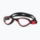 AQUA-SPEED Flex plaukimo akiniai raudoni/juodi/juodi 6