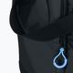 AQUA-SPEED plaukimo krepšys juodas/mėlynas 8