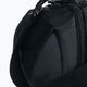 AQUA-SPEED plaukimo krepšys juodas/mėlynas 9