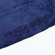 AQUA-SPEED Dry Soft 70 x 140 cm greitai džiūstantis rankšluostis, tamsiai mėlynas 3