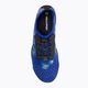 AQUA-SPEED Kameleo mėlyni/gelsvi vandens batai 6