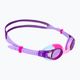 AQUA-SPEED vaikiški plaukimo akiniai Amari violetiniai/šviesiai violetiniai/rožiniai/šviesiai rožiniai