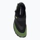 AQUA-SPEED Agama vandens batai juoda/žalia 6