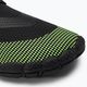AQUA-SPEED Agama vandens batai juoda/žalia 8