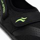 AQUA-SPEED Agama vandens batai juoda/žalia 9