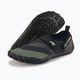 AQUA-SPEED Agama vandens batai juoda/žalia 11