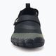 AQUA-SPEED Agama vandens batai juoda/žalia 14