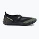 AQUA-SPEED Agama vandens batai juoda/žalia 12