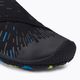 AQUA-SPEED Tegu vandens batai juodi/mėlyni 8