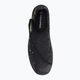 AQUA-SPEED Tegu vandens batai juodos/žalios spalvos 6