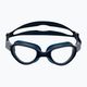 Plaukimo akiniai AQUA-SPEED X-Pro tamsiai mėlyni 2
