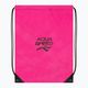 AQUA-SPEED Gear Sack Basic rožinės spalvos krepšys