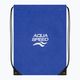 AQUA-SPEED Gear Sack Basic blue