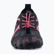 Moteriški vandens batai AQUA-SPEED Nautilus pink 11