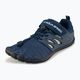 Vandens batai AQUA-SPEED Taipan tamsiai mėlyni 8